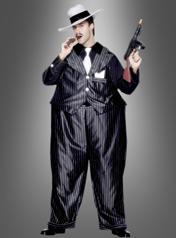 томас шелби с автоматом томпсона. гордон гангстер. гангстер это простыми. костюм аль капоне мужской. сицилийская мафия коза ностра.