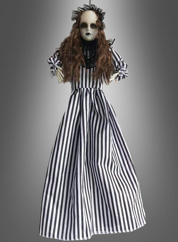Hanging Horror Baby Doll 50 cm 