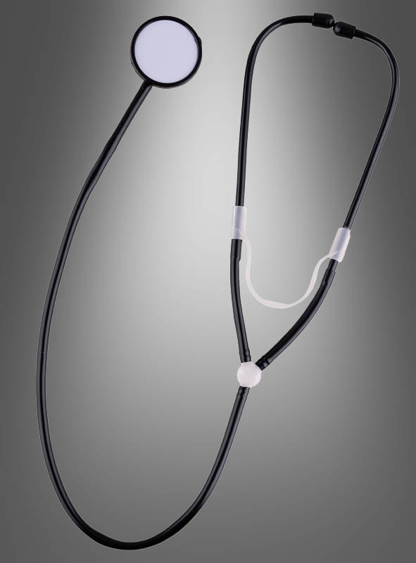 Doctor Stethoscope 
