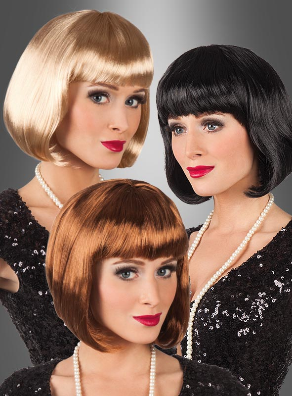 20erjahrefrisuren Die Schnsten Looks Desired De 20erjahrefrisuren Die Schnsten Looks Desired De