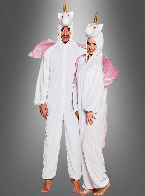 einhorn kost 252 m erwachsene f 252 r herren und damen einhorn kost 252 m erwachsene f 252 r herren und damen