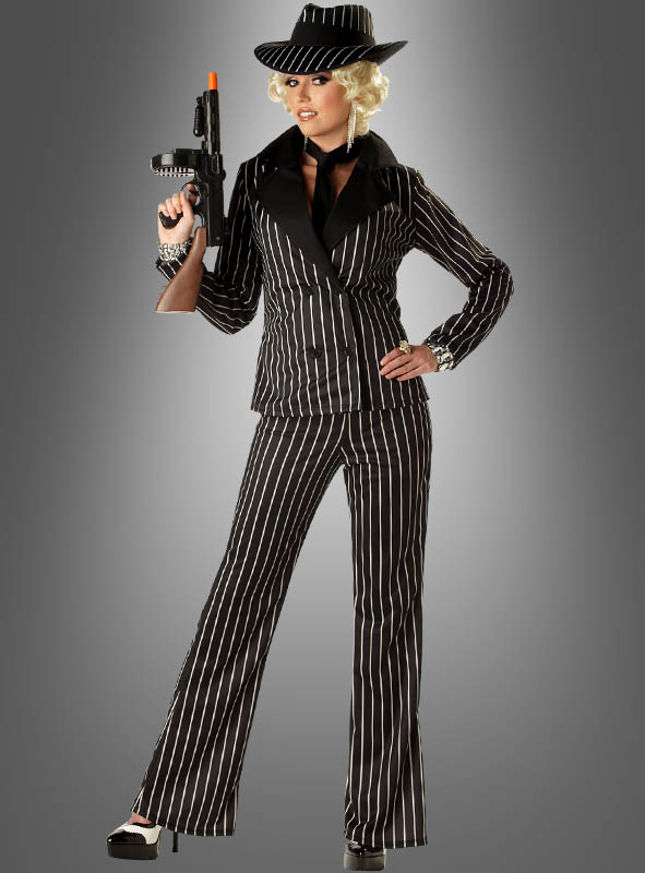 Casino Kleidung Frau Casino Kleidung Frau