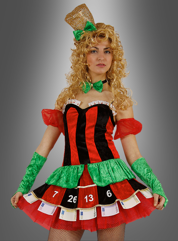 kostum casino damen kostum casino damen