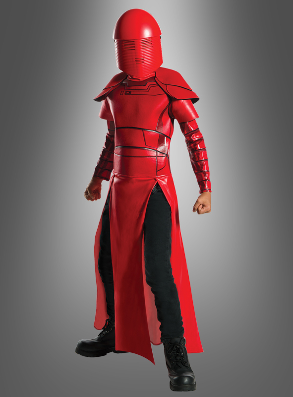 Praetorian Guard Children Costume Star » Kostümpalast.de