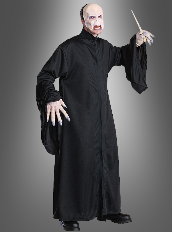 Voldemort Kostüm