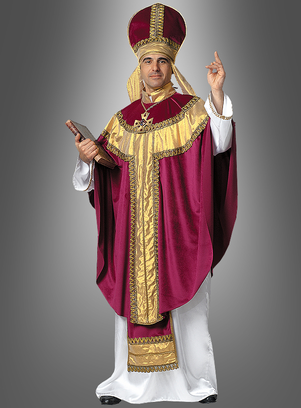 Papst Borgia Papst Borgia
