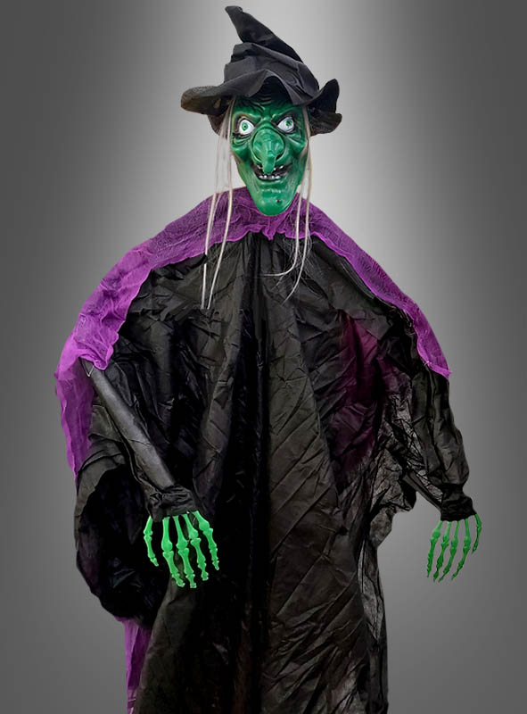 View Halloween Glasgef??E Deko Background