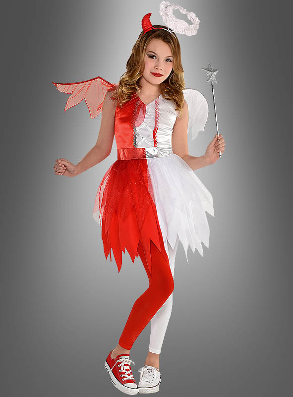 6 Paar Blutige Halloween Ohrringe - Gruselige Accessoires Für Frauen