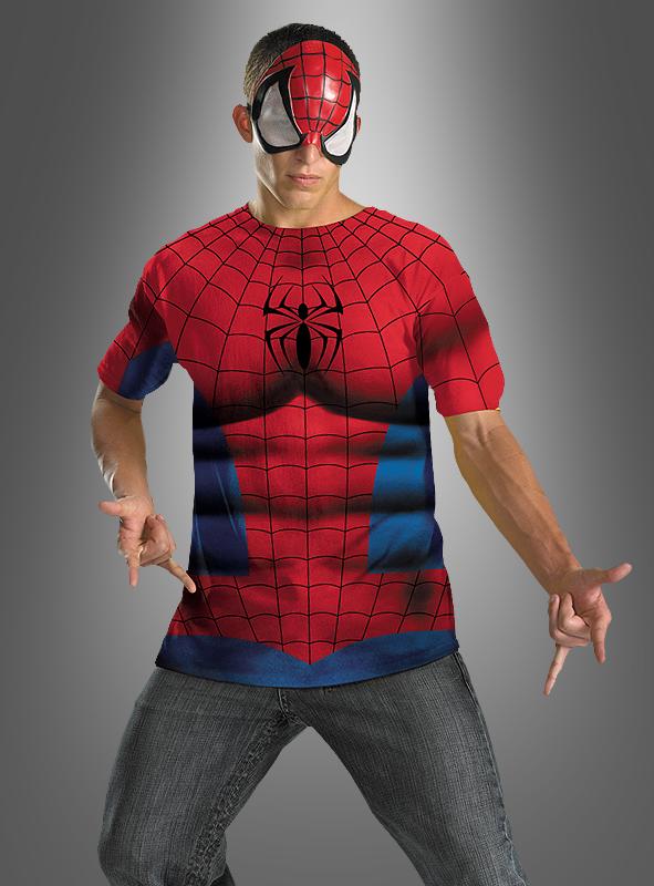 Spiderman maske basteln vorlage imagui