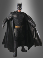 Grand Heritage Batman Costume Deluxe 