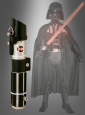 Darth Vader Lichtschwert rot Star Wars 90cm 