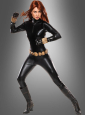 Black Widow Grand Heritage Kostüm für Damen 