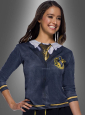 Harry Potter Hufflepuff Shirt for Women 