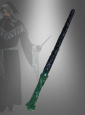 Wizard Magic Wand with Light and Sound 