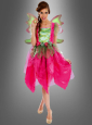 Fairy Costume for Women 