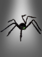 Animated Giant Spider 90cm 
