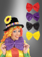 Jumbo Bowtie in Different Colors 