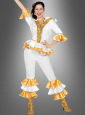 Dancing Queen Costume 