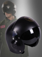 Pilot Helm for Adult 