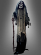 Creepy Reaper Animatronics Figure 160cm 