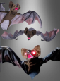 Animated Bat with Light, Sound & Movement 
