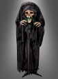 Humpback Reaper Animatronics Figure 160cm 