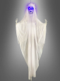 Ghost Bride with Light and Sound 183cm 