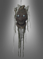 Sprechender Baumgeist animiert Halloween 85cm 