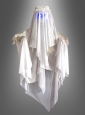 Floating Ghost Bride Halloween 120cm 