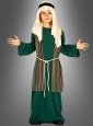 Joseph Child Costume 