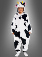 Kuh Overall für Kinder 
