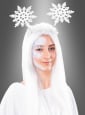 Snowflake Costume Kit 