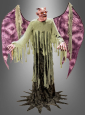 Gargoyle Figur 210cm Animatronic Dämon 