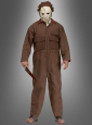 Michael Myers Halloween Costume Adult 