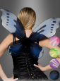 Fairy Wings Adult 