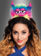Colorful little Monster Hairband 