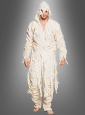 Mummy Costume for Men 
