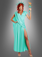 Lady Liberty Freiheitsstatue 