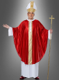 Bishop Robe XXL 