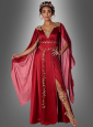 Greek Goddess Dress Eos 