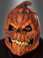 Ani-Motion Mask Dark Harvest 