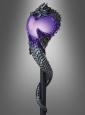 Dragon Staff for Wizards 