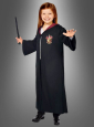 Hermine Granger Gryffindor Robe aus Harry Potter 