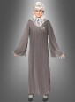 Moaning Myrtle Women Costume from Harry Potter 