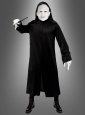 Lord Voldemort Costume Adult 