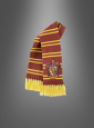 Harry Potter Gryffindor Scarf with Emblem 