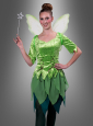 Forest Fairy Women Costume 
