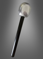Product image 2 of the product “Microphone Dummy for Karaoke ”
