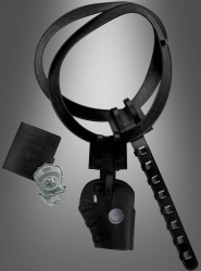 Product image 2 of the product “Weapon Holster Manhattan ”