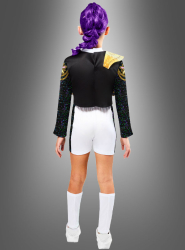 Artikelbild 2 des Artikels “K-Pop Deluxe Rumi Golden Kostüm Mädchen “